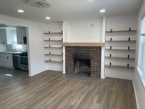 6906 Kingston Dr in Temple Hills, MD - Building Photo - Building Photo