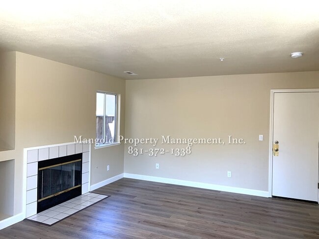 1372 Nogal Dr in Salinas, CA - Building Photo - Building Photo