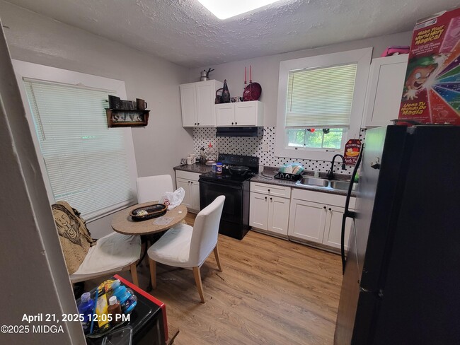 1336 Winton Ave in Macon, GA - Building Photo - Building Photo