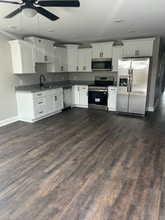 209 Colonial St in Carthage, TN - Foto de edificio - Building Photo