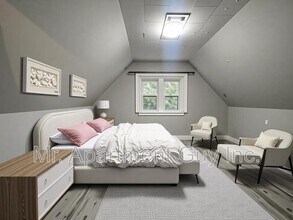 7 Rutherford Ave in Hamilton, ON - Building Photo - Building Photo