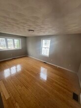 21 Blakeville St in Boston, MA - Building Photo - Building Photo