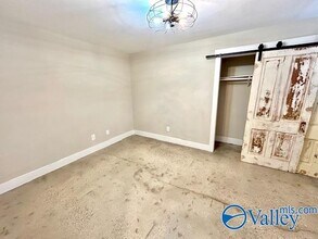 3807 Mc Vay St SW in Huntsville, AL - Building Photo - Building Photo