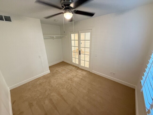 24760 Masters Cup Way in Santa Clarita, CA - Building Photo - Building Photo