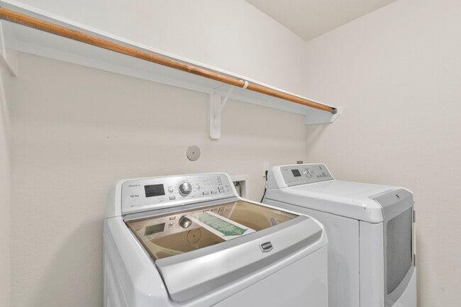 property at 3011 Tandem Ct