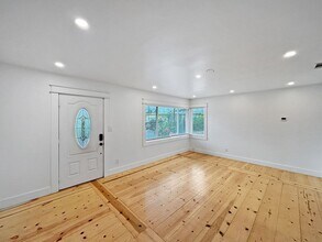6312 Cleo St in San Diego, CA - Building Photo - Building Photo