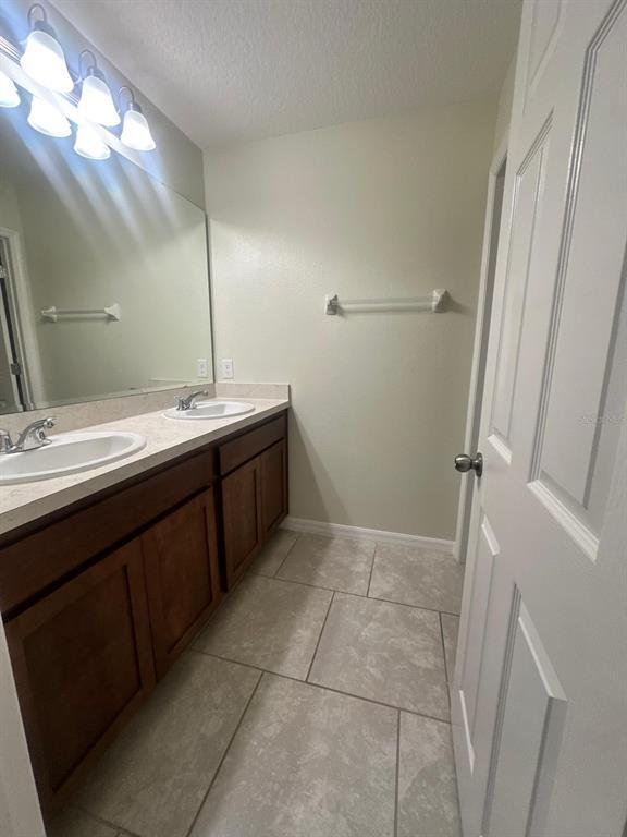 1267 Wispy Cypress Dr in Kissimmee, FL - Building Photo - Building Photo