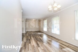 12040 Maidstone Ct in Florissant, MO - Building Photo - Building Photo