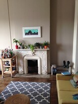 622 Ferry St in Lafayette, IN - Building Photo