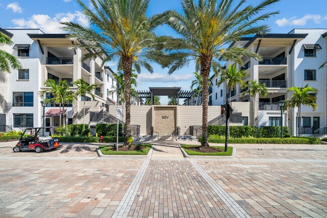 property at 1035 3rd Ave S