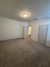 18401 Calasetta Dr in Pflugerville, TX - Building Photo - Building Photo