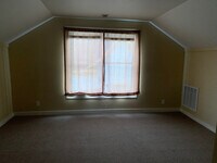 403 S Brundidge St photo'