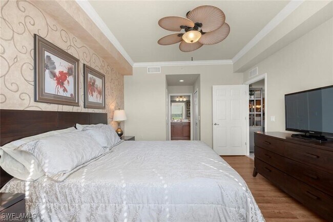 10056 Siesta Bay Dr in Naples, FL - Building Photo - Building Photo