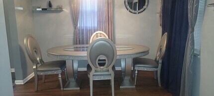 1726 Eddystone Ave in Columbus, OH - Building Photo - Building Photo