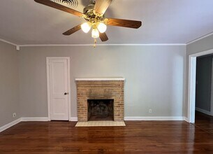 1933 Gorgas St in Montgomery, AL - Building Photo - Building Photo