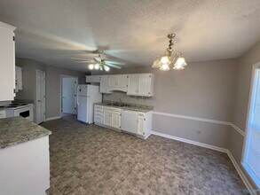 100 Medicine Bend Ct in Madison, AL - Building Photo - Building Photo