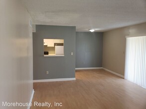 2531 N Alafaya Trail-Unit -#60 in Orlando, FL - Building Photo - Building Photo