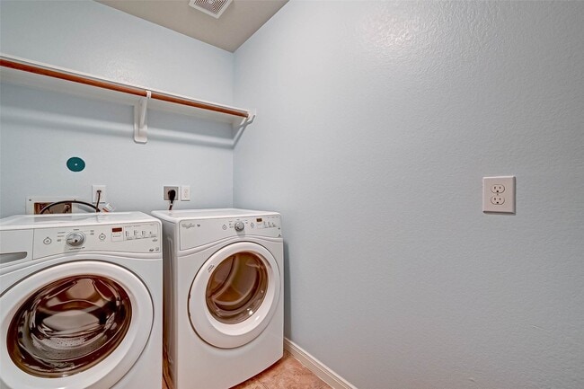 1830 Artem Ct in Houston, TX - Building Photo - Building Photo