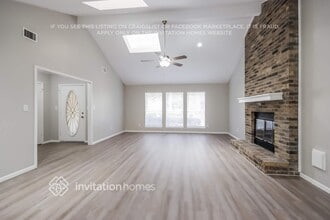 240 Point Clear Dr in Conroe, TX - Building Photo - Building Photo