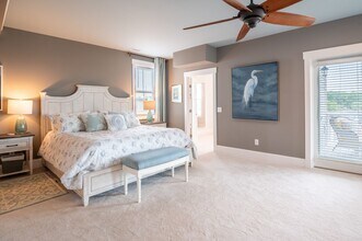 200 Annie Dr in Carolina Beach, NC - Building Photo - Building Photo