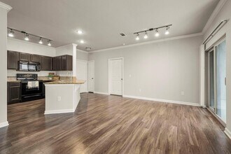 30685 FM2978, Unit C1 in Magnolia, TX - Building Photo - Building Photo