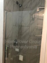 228 North St in Harrisburg, PA - Foto de edificio - Building Photo