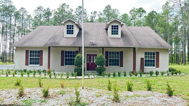 20721 Angels Landing Ct in Clermont, FL - Building Photo - Building Photo