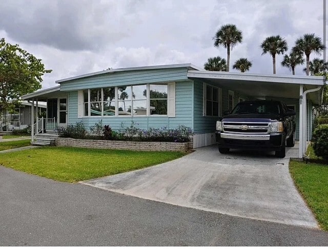 property at 96B Country Gardens Dr