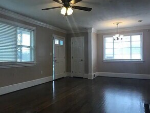 2311 Bellview Rd in Anderson, SC - Building Photo - Building Photo