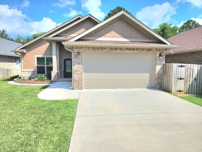 662 Wild Heron Way in Pensacola, FL - Building Photo - Building Photo