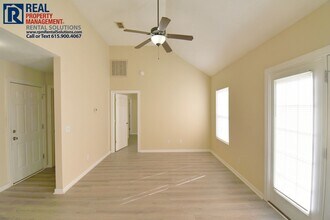 2418 Quest Ave in Murfreesboro, TN - Building Photo - Building Photo