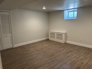 15 Maple St in Dobbs Ferry, NY - Building Photo - Building Photo