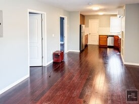 8402-84-60 60th Ave in Queens, NY - Building Photo