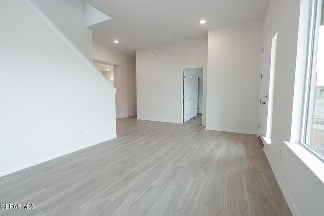14309 Chris Zingo Ln in El Paso, TX - Building Photo - Building Photo