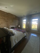2227 1st Ave S, Unit 202 in Birmingham, AL - Building Photo - Building Photo