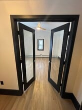 824 Russell Ave N in Minneapolis, MN - Building Photo - Building Photo