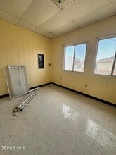 6800 1st St in Canutillo, TX - Building Photo - Building Photo