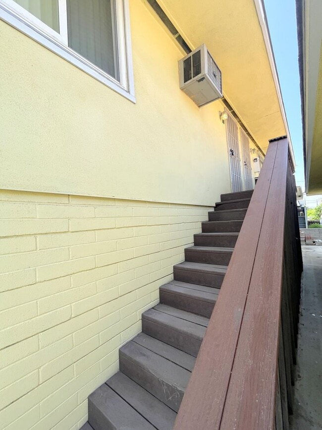 560 Cajon St in Redlands, CA - Building Photo - Building Photo