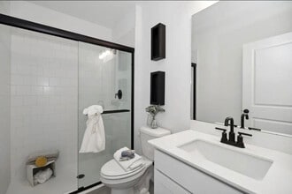 590 Dream Ave SE in Palm Bay, FL - Building Photo - Building Photo