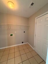 537 Vonbryan Trace in Lexington, KY - Building Photo - Building Photo