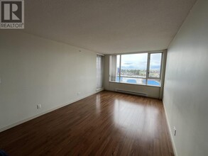 3111-3111 Corvette Way in Richmond, BC - Building Photo - Building Photo