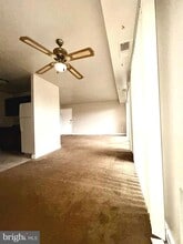 9282 Adelphi Rd, Unit 303 in Hyattsville, MD - Building Photo - Building Photo