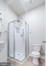 3146 N Franklin St in Philadelphia, PA - Building Photo - Building Photo