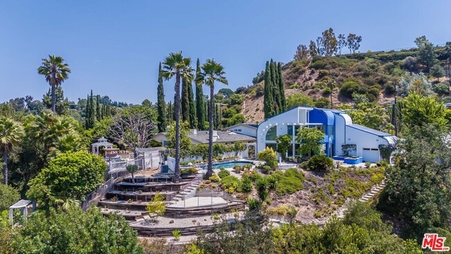 property at 2397 Nalin Dr