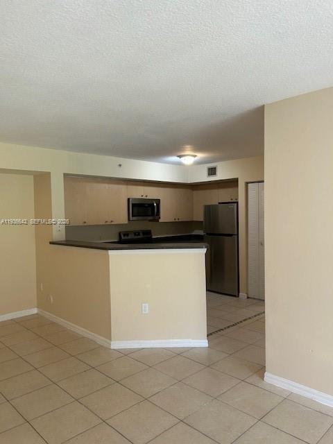 4021 San Marino Blvd in West Palm Beach, FL - Building Photo