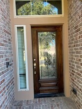 2008 Biscayne Lake Dr in Pearland, TX - Building Photo - Building Photo