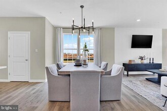 491 Hanson St in Frederick, MD - Building Photo - Building Photo