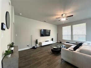 3668 Walnut Rdg Dr in Midlothian, TX - Building Photo - Building Photo