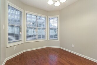 865 Chatham Park Dr SW in Lawrenceville, GA - Building Photo - Building Photo