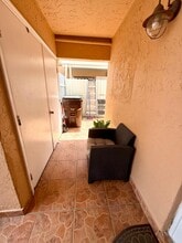 828 W 38th Ter in Hialeah, FL - Foto de edificio - Building Photo